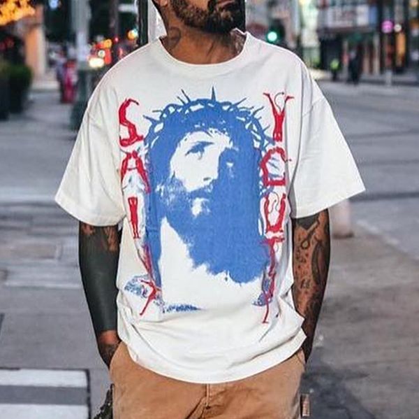 mens short sleeves graphic t-shirts white casual cotton jersey tee t shirts men women hip hop streetwear mg230190, White;black
mens short sleeves graphic t-shirts white casual cotton jersey tee t shirts men women hip hop streetwear mg230190, White;black