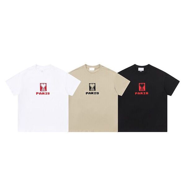 2023 new fashion printed floral short sleeve shirts women mens trendy casual t-shirts sweatshirts size m-l-xl--xxxl shirt t55g, Black;brown
2023 new fashion printed floral short sleeve shirts women mens trendy casual t-shirts sweatshirts size m-l-xl--xxxl shirt t55g, Black;brown