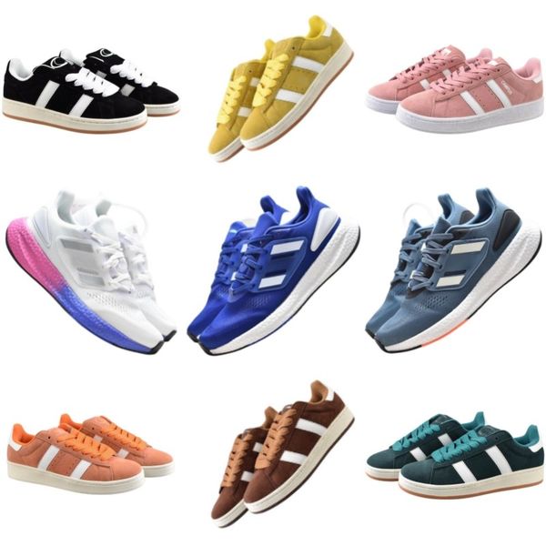 slippers breathable men's runnning shoes striped print designer shoes classic women's sneakers rubber bottom skate shoes lace up c, Black
slippers breathable men's runnning shoes striped print designer shoes classic women's sneakers rubber bottom skate shoes lace up c, Black