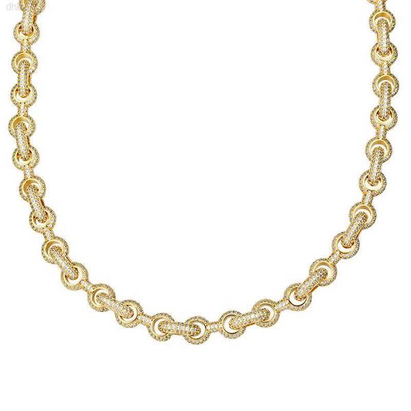 2023 new wholesale cuban link chain fashion fine jewelry chain gold plated copper full diamond hip hop necklace men, Silver
2023 new wholesale cuban link chain fashion fine jewelry chain gold plated copper full diamond hip hop necklace men, Silver