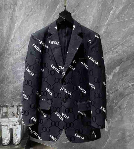 men's suits & blazers designer letter printing mens cotton linen fashion coat designer jackets business casual slim fit formal suit bla, White;black
men's suits & blazers designer letter printing mens cotton linen fashion coat designer jackets business casual slim fit formal suit bla, White;black