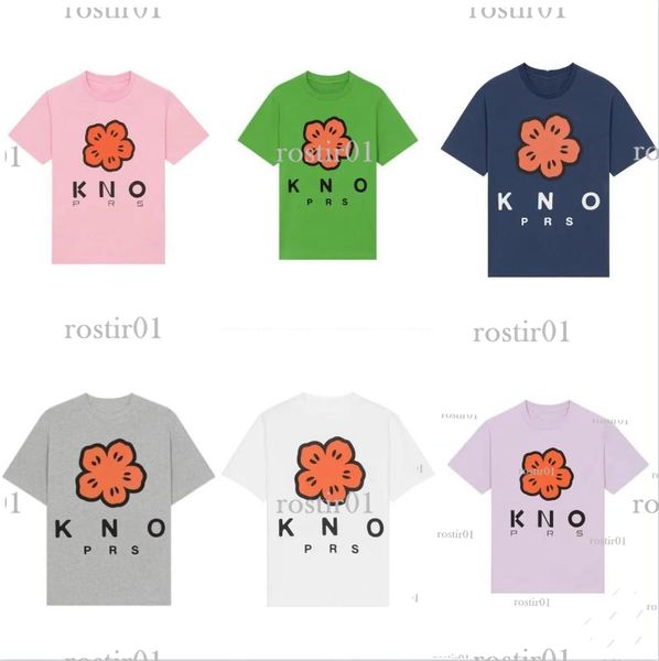 designer shirt kenz summer shirt t shirt outdoor pure cotton tees printing round-neck short sleeved casual sports sweatshirt luxurious coupl, Black;brown
designer shirt kenz summer shirt t shirt outdoor pure cotton tees printing round-neck short sleeved casual sports sweatshirt luxurious coupl, Black;brown
