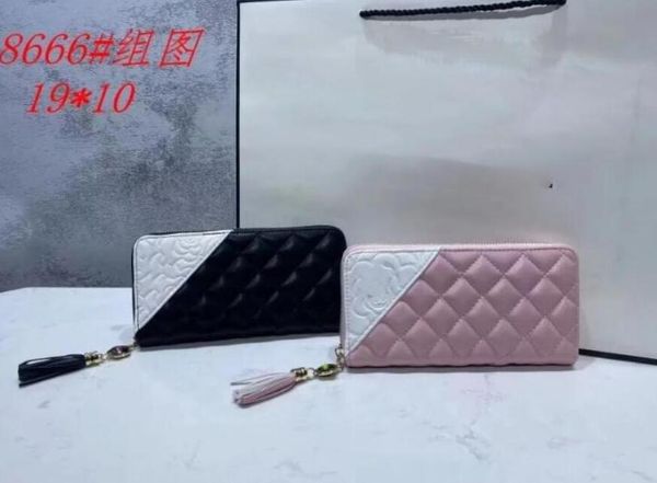 luxury designer wallet classic casual card holder mini zipper wallet cardholder fashion style luxury women/men letter wallet lady clutch pur, Red;black
luxury designer wallet classic casual card holder mini zipper wallet cardholder fashion style luxury women/men letter wallet lady clutch pur, Red;black