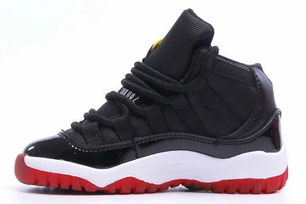 11 2023 kids space jam bred concords youth fashion boys basketball shoes sneakers children boy girl kid 11s white pink gray suede toddlers8., Black
11 2023 kids space jam bred concords youth fashion boys basketball shoes sneakers children boy girl kid 11s white pink gray suede toddlers8., Black