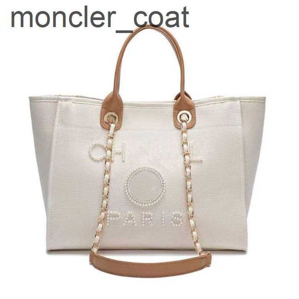 evening bags fashion womens luxury hand bags canvas beach bag brand tote handbags classic female large backpacks capacity small chain packs
evening bags fashion womens luxury hand bags canvas beach bag brand tote handbags classic female large backpacks capacity small chain packs
