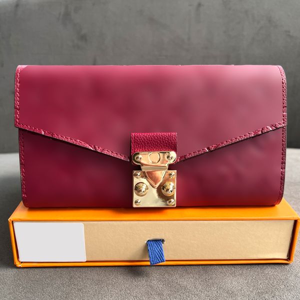 lvl mens genuine leather key wallets purses bag cardholder passport women's card holders long embossed multiple card slots credit card, Red;blue
lvl mens genuine leather key wallets purses bag cardholder passport women's card holders long embossed multiple card slots credit card, Red;blue