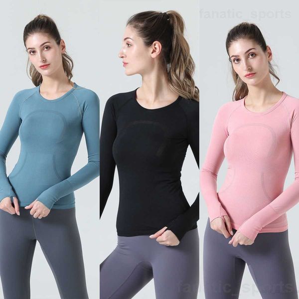 lady yogas gym long sleeve elastic define running tshirt quick dry stretch workout tee shirt soft sanding slim jogging t-shirts round neck, White;red
lady yogas gym long sleeve elastic define running tshirt quick dry stretch workout tee shirt soft sanding slim jogging t-shirts round neck, White;red