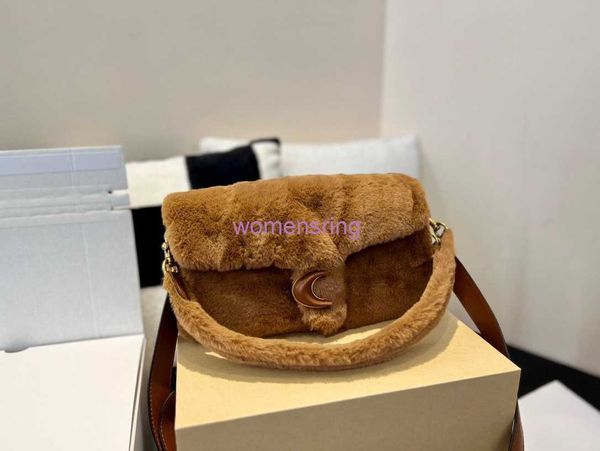 classic design women pillow shoulder bag pillow tabby white soft fur bag flap handbag designer fashion leather messenger bag for women
classic design women pillow shoulder bag pillow tabby white soft fur bag flap handbag designer fashion leather messenger bag for women