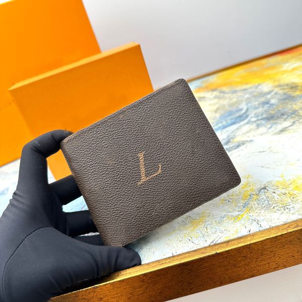 designer wallet women men luxury old flower card holder fashion embossed zero wallet available in 6 styles, Red;black
designer wallet women men luxury old flower card holder fashion embossed zero wallet available in 6 styles, Red;black