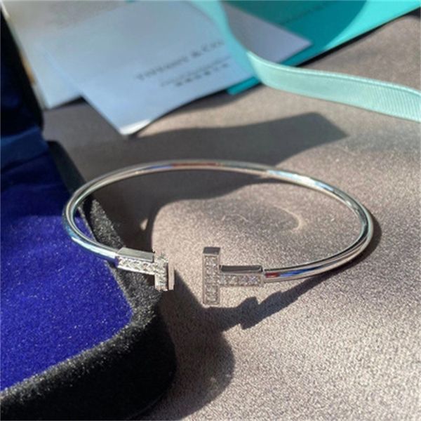 men bracelet tennis bracelet bangle luxury bracelet fashion bracelet golden party copper bracelet silver plated boutique men and women unive, Golden;silver
men bracelet tennis bracelet bangle luxury bracelet fashion bracelet golden party copper bracelet silver plated boutique men and women unive, Golden;silver