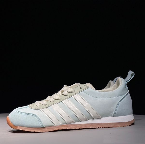 2023 jog women kids running shoes men women breathable triple black yellow blue sports shoe sneakers trainers sports leisure shoes 36-40
2023 jog women kids running shoes men women breathable triple black yellow blue sports shoe sneakers trainers sports leisure shoes 36-40