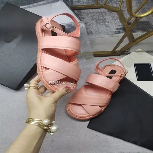 casual shoes 2023 women's fashion fisherman beach sandal sandals size 35-42, Black
casual shoes 2023 women's fashion fisherman beach sandal sandals size 35-42, Black