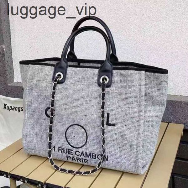 other bags fashion womens luxury handbags evening bags ch brand canvas embroidered women packs beach bag designer classic large female pack, Black;red
other bags fashion womens luxury handbags evening bags ch brand canvas embroidered women packs beach bag designer classic large female pack, Black;red
