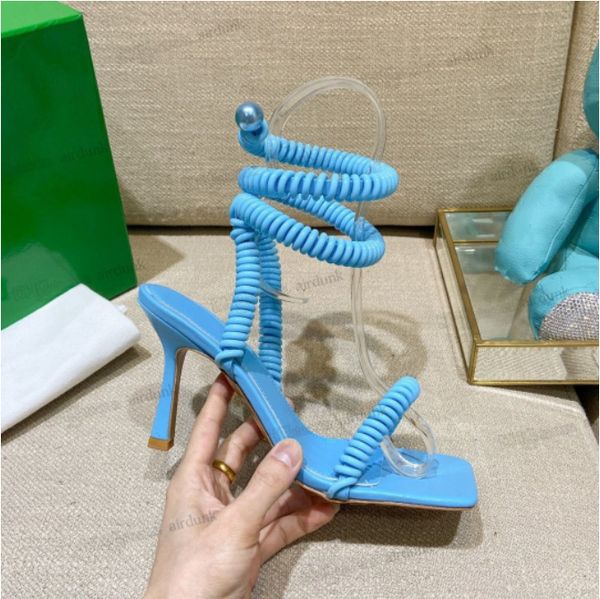 wired stretch sandals women roman summer high heeled party dress pumps dark blue green cross strap casual beach outwear walking shoe runway, Black
wired stretch sandals women roman summer high heeled party dress pumps dark blue green cross strap casual beach outwear walking shoe runway, Black