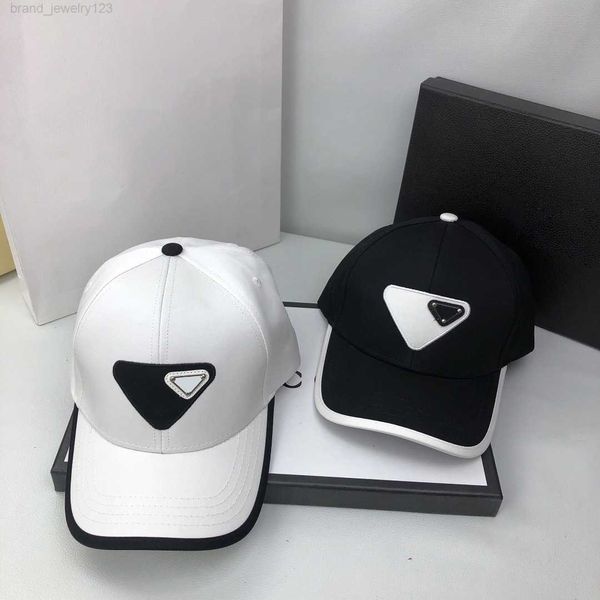 fashion letters embroidery women baseball caps triangle female male sport visors snapback cap sun hat luxury dad cap, Blue;gray
fashion letters embroidery women baseball caps triangle female male sport visors snapback cap sun hat luxury dad cap, Blue;gray