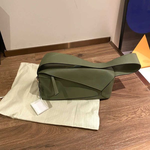 new women's bag deformation hobo geometric underarm bag geometric splice leather women's bag one shoulder portable women's ba
new women's bag deformation hobo geometric underarm bag geometric splice leather women's bag one shoulder portable women's ba