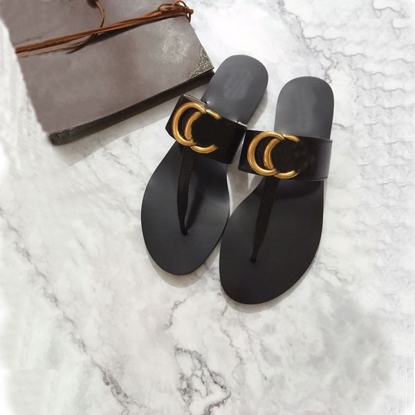 casual shoes fashion leather slip metal chain ladies casual shoes summer luxury g sandals 2023 designer women flip-flops., Black
casual shoes fashion leather slip metal chain ladies casual shoes summer luxury g sandals 2023 designer women flip-flops., Black
