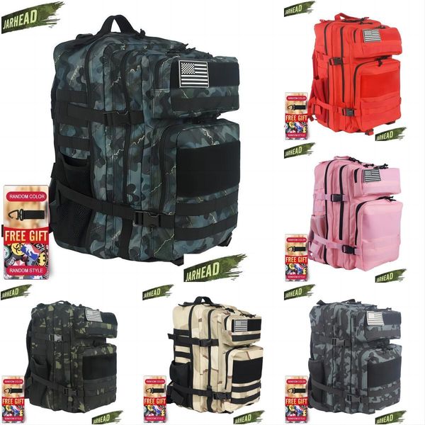 high-quality outdoor bags student schoolbag backpack ladies diagonal bag new lightweight backpack five-color teenager mochila rucksack yoga
high-quality outdoor bags student schoolbag backpack ladies diagonal bag new lightweight backpack five-color teenager mochila rucksack yoga