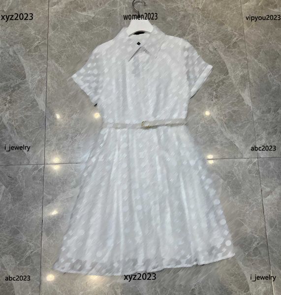 womens designer dresses short sleeved dress including belt fashion three-dimensional tassel jacquard skirt #multiple product, Black;gray
womens designer dresses short sleeved dress including belt fashion three-dimensional tassel jacquard skirt #multiple product, Black;gray
