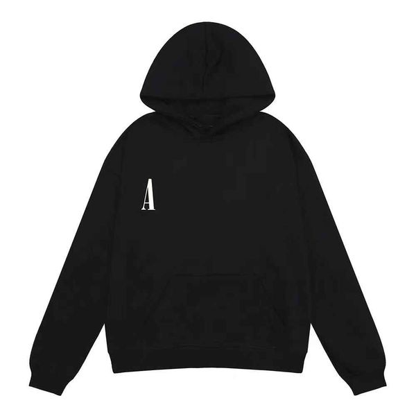 designer winter men hoodies pullover ink-splashing long sleeve woman clothing street retro letter casual couple hooded hip hop printed quali, Black
designer winter men hoodies pullover ink-splashing long sleeve woman clothing street retro letter casual couple hooded hip hop printed quali, Black