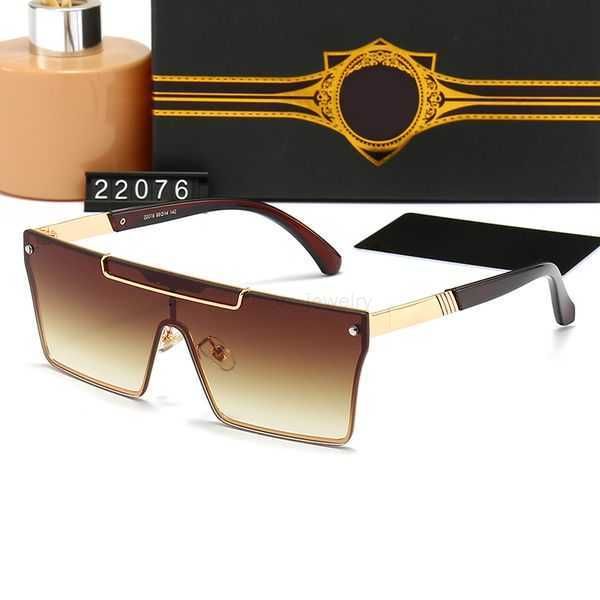 man carti evidence sunglasses designer sunglasses women fashion frameless rectangle coating horn sunglass 22076 evidence eyeglass wooden men, White;black
man carti evidence sunglasses designer sunglasses women fashion frameless rectangle coating horn sunglass 22076 evidence eyeglass wooden men, White;black