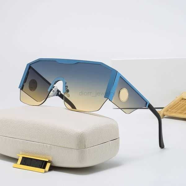 erika sunglasses fashion sunglasses for man woman erika eyewear brand designer sunglasses street tide no border uv400 4bfwd, White;black
erika sunglasses fashion sunglasses for man woman erika eyewear brand designer sunglasses street tide no border uv400 4bfwd, White;black