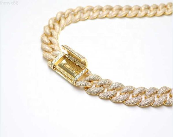 fine jewelry necklaces baguette diamond pendants name necklace silver gold plated for women jewelry
fine jewelry necklaces baguette diamond pendants name necklace silver gold plated for women jewelry