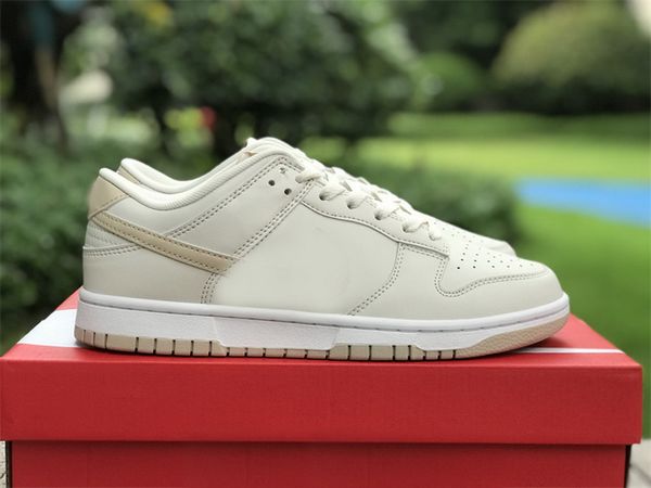 original quality low light bone tan running shoes phantom sanddrift dv0831-003 womens mens trainer sneakers, Red;white
original quality low light bone tan running shoes phantom sanddrift dv0831-003 womens mens trainer sneakers, Red;white