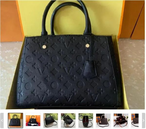 women tote shopping bags luxury designer brand handbags purse mobile phone bag louiseitys purse viutonitys
women tote shopping bags luxury designer brand handbags purse mobile phone bag louiseitys purse viutonitys