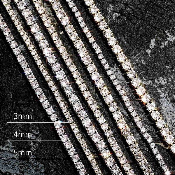 hip hop luxury gra vvs d color 3mm 4mm 5mm mossaanite tennis chain 925 moissanite sterling silver mold baguette chains
hip hop luxury gra vvs d color 3mm 4mm 5mm mossaanite tennis chain 925 moissanite sterling silver mold baguette chains