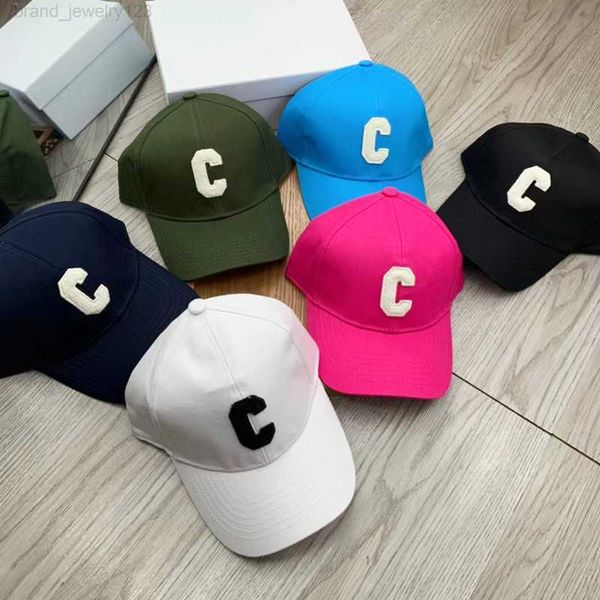 classic style new trend men's and women's summer fashion baseball cap cotton c-shaped sticker cloth frosted retro sun hat bq0874, Blue;gray
classic style new trend men's and women's summer fashion baseball cap cotton c-shaped sticker cloth frosted retro sun hat bq0874, Blue;gray