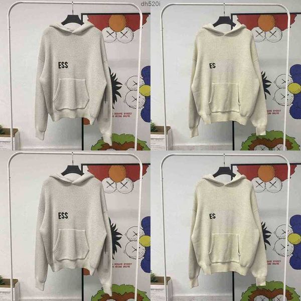 ess turtleneck jumpers loose sweaters casual knits hoody lazy style for men women hooded lightweight sweatshirts us uk x2vy, Black
ess turtleneck jumpers loose sweaters casual knits hoody lazy style for men women hooded lightweight sweatshirts us uk x2vy, Black