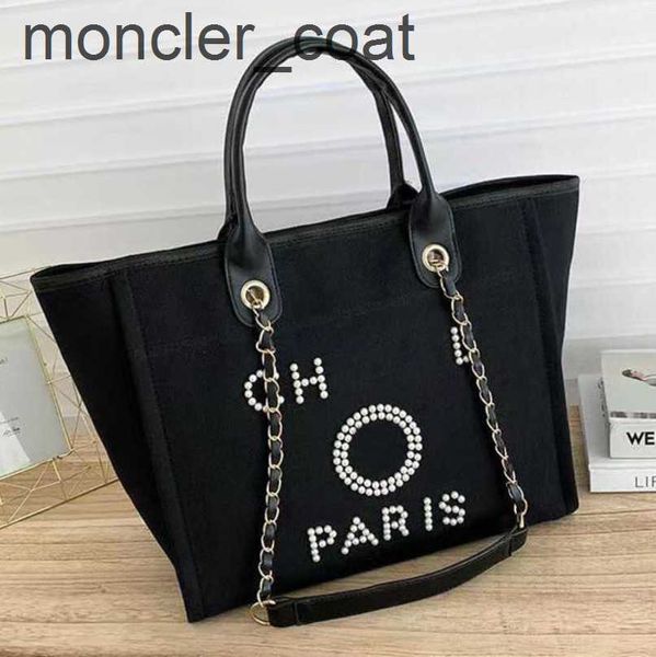 shopping bags womens luxury classic hand bags canvas beach bag tote handbags brand fashion female large backpacks capacity small chain packs
shopping bags womens luxury classic hand bags canvas beach bag tote handbags brand fashion female large backpacks capacity small chain packs