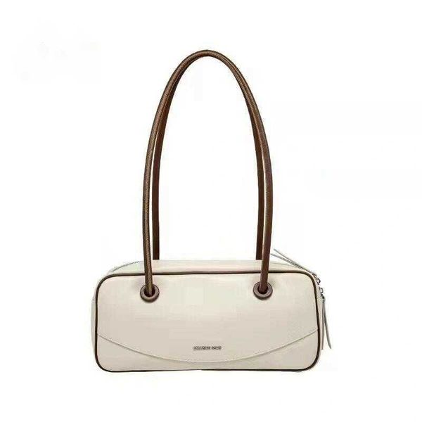 songmont bags amazing song smiling face pillow bag for women spring and summer new french stick underarm bag single shoulder fitness handhel
songmont bags amazing song smiling face pillow bag for women spring and summer new french stick underarm bag single shoulder fitness handhel