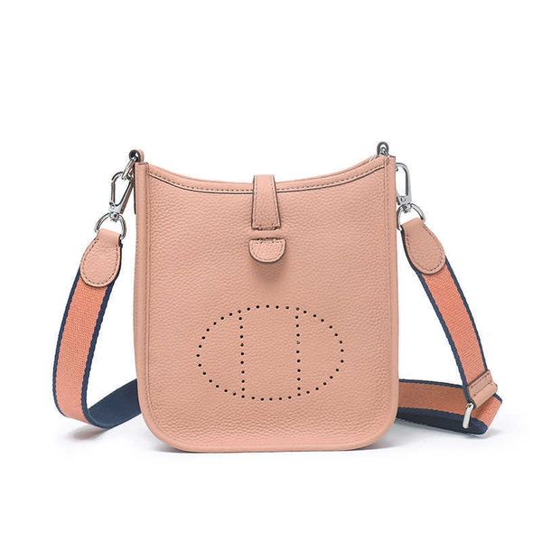 designer hemrres bag evelynn evelyns messenger cowhide togo litchi pattern hollow bucket leather women's one shoulder mobile phone 3aij
designer hemrres bag evelynn evelyns messenger cowhide togo litchi pattern hollow bucket leather women's one shoulder mobile phone 3aij