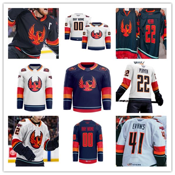 max mccormick coachella valley firebirds hockey jersey kole lind tye kartye cameron hughes brogan rafferty jesper froden ryker evans andrew, Black;red
max mccormick coachella valley firebirds hockey jersey kole lind tye kartye cameron hughes brogan rafferty jesper froden ryker evans andrew, Black;red