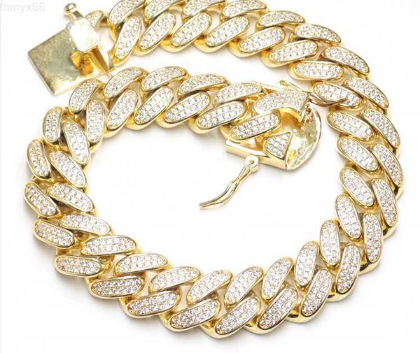 wholesale gold women cuban link chain necklace hip hop girls jewelry necklace, Silver
wholesale gold women cuban link chain necklace hip hop girls jewelry necklace, Silver