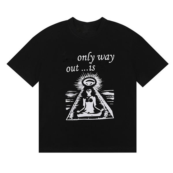 mens tees women t shirts designer t-shirts cottons man s casual shirt luxurys tshirts clothing street shorts sleeve clothesm-3xl m50, White;black
mens tees women t shirts designer t-shirts cottons man s casual shirt luxurys tshirts clothing street shorts sleeve clothesm-3xl m50, White;black