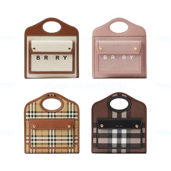 luxurys genuine leather hand clutch bags mini pocket bags fashion designer woman cosmetic bags handbags new items shoulder bags crossbody ba
luxurys genuine leather hand clutch bags mini pocket bags fashion designer woman cosmetic bags handbags new items shoulder bags crossbody ba