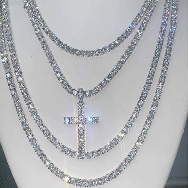 design sterling silver with beautiful vvs moissanite diamond tinnes chain link with cra certificate for fashionable people
design sterling silver with beautiful vvs moissanite diamond tinnes chain link with cra certificate for fashionable people
