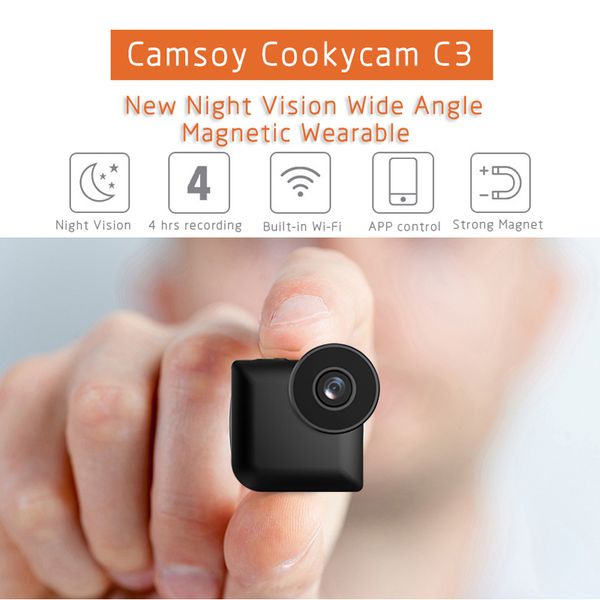 mini home security 720p 1080p wifi ip camera audio record sd card memory p2p hd surveillance wireless camera baby monitor
mini home security 720p 1080p wifi ip camera audio record sd card memory p2p hd surveillance wireless camera baby monitor