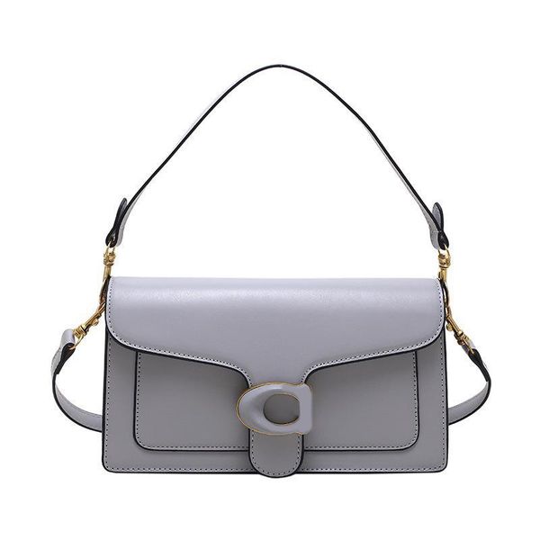 classic tabby pillow purse letter designer handbag smooth leather solid color pink green black sacoche women mens crossbody bag shopping tra
classic tabby pillow purse letter designer handbag smooth leather solid color pink green black sacoche women mens crossbody bag shopping tra