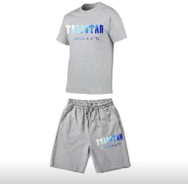 2025 new sutra fashion men's trapstar embroidered t shirt short sleeve outfit chenille tracksuit black cotton london streetwear size s-, White;black
2025 new sutra fashion men's trapstar embroidered t shirt short sleeve outfit chenille tracksuit black cotton london streetwear size s-, White;black