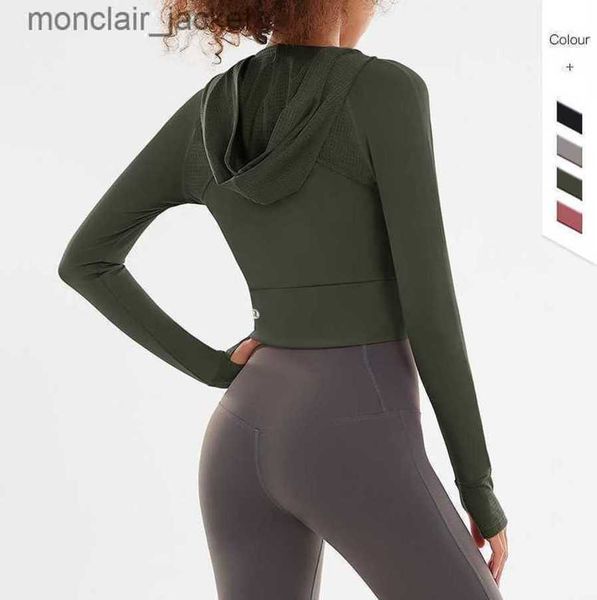 designer women tanks lulu's same autumn and winter women yoga clothes sports fitness outdoor running leisure fast drying slim fitting z, Black;brown
designer women tanks lulu's same autumn and winter women yoga clothes sports fitness outdoor running leisure fast drying slim fitting z, Black;brown