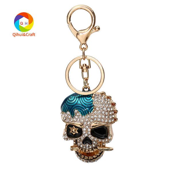 sample factory direct supply new european and american diamond creative metal bag pendant car key chain metal key chain, Silver
sample factory direct supply new european and american diamond creative metal bag pendant car key chain metal key chain, Silver
