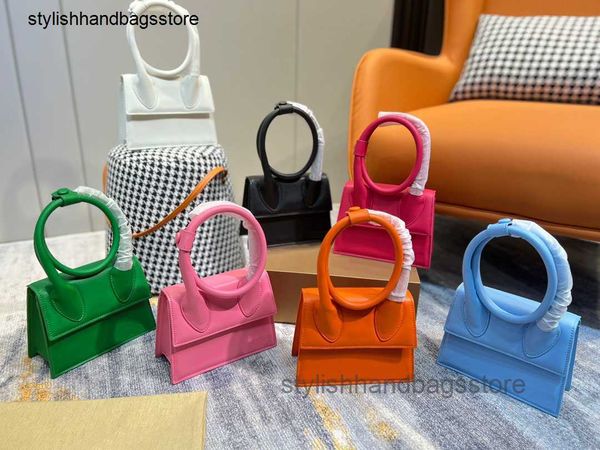 shoulder bags mini designer bags woman tiny handbag luxury crossbody tote fashion lady pochette single shoulder bag women leather shopper sm
shoulder bags mini designer bags woman tiny handbag luxury crossbody tote fashion lady pochette single shoulder bag women leather shopper sm