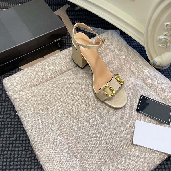 fashion designer women shoes heels sandals fashion beach thick bottom dress shoe alphabet lady sandal leather high heel lides by 1978 s367 0, Black
fashion designer women shoes heels sandals fashion beach thick bottom dress shoe alphabet lady sandal leather high heel lides by 1978 s367 0, Black