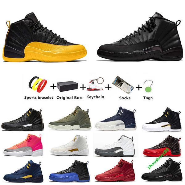 twist jumpman 12s women mens basketball shoes winterized wings university gold 12 men trainer sports sneakers gamma blue gym red dark grey 3
twist jumpman 12s women mens basketball shoes winterized wings university gold 12 men trainer sports sneakers gamma blue gym red dark grey 3