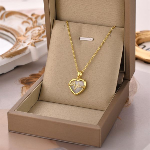 silver 925 jewelry heart necklace gold chain men mossanite cross necklaces medusa mens chains designer hip hop bridal jewelry
silver 925 jewelry heart necklace gold chain men mossanite cross necklaces medusa mens chains designer hip hop bridal jewelry