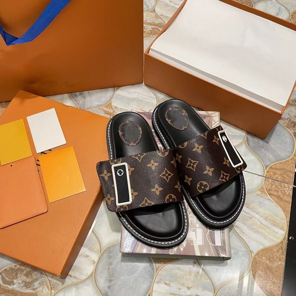 designer slides slipper mens slides designer slippers sandles pattern beach resort slippers brand sandals slippers fashion slippers flip flo, Black
designer slides slipper mens slides designer slippers sandles pattern beach resort slippers brand sandals slippers fashion slippers flip flo, Black
